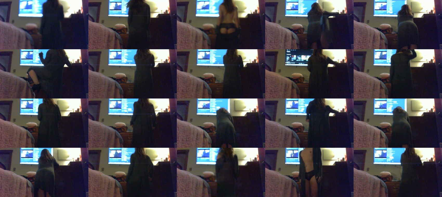 raging_whore_moans  18-11-2022